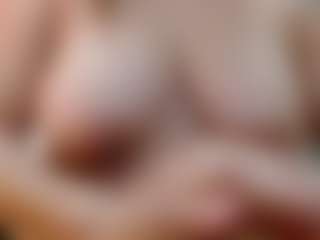 HeidyWells's Live Sex Cam Show