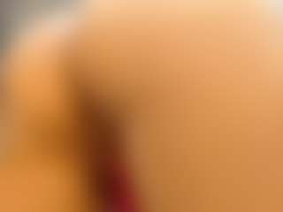 HeidyWells's Live Sex Cam Show