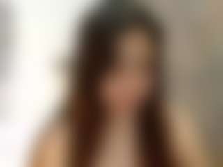 Live cam show with HeidyWells - HD on crypto-cams