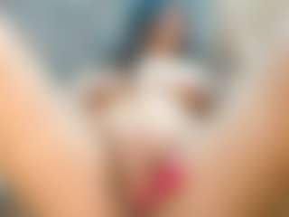 HeidyWells's Live Sex Cam Show