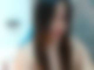 HeidyWells's Live Sex Cam Show