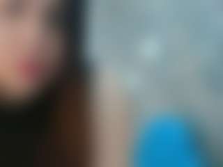 HeidyWells's Live Sex Cam Show
