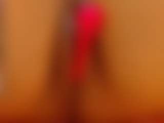 Live cam show with HeidyWells - Mature on Dare Cams