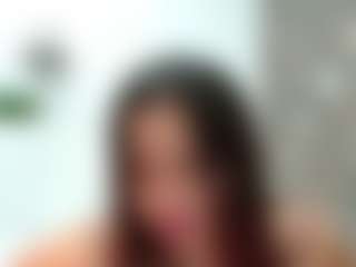 HeidyWells's Live Sex Cam Show