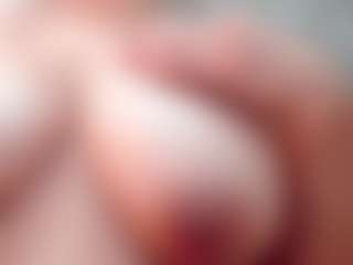 HeidyWells's Live Sex Cam Show
