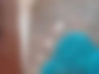 HeidyWells's Live Sex Cam Show