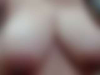 HeidyWellss Live-Sex-Cam-Show