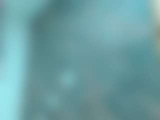 HeidyWells's Live Sex Cam Show