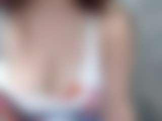 HeidyWells's Live Sex Cam Show