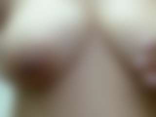 HeidyWells's Live Sex Cam Show