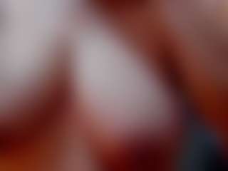 HeidyWells's Live Sex Cam Show