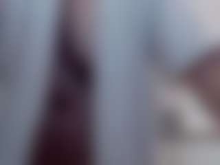 HeidyWells's Live Sex Cam Show