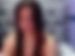 HeidyWells's Live Sex Cam Show