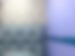 HeidyWells's Live Sex Cam Show