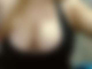 HeidyWells's Live Sex Cam Show