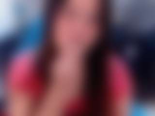 HeidyWells's Live Sex Cam Show