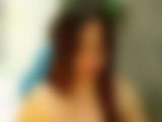 HeidyWells's Live Sex Cam Show