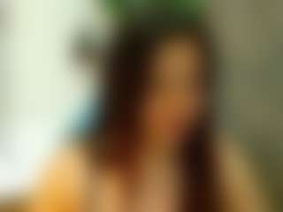HeidyWells's Live Sex Cam Show