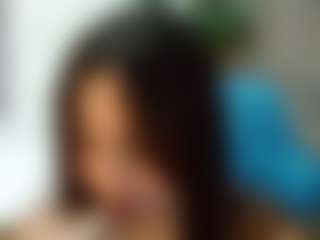 Live cam show with HeidyWells - Brown Hair on studioflirtlive.com