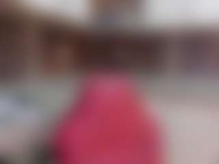 HeidyWells's Live Sex Cam Show