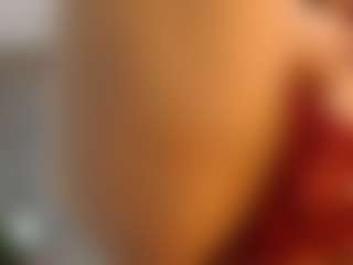 HeidyWells's Live Sex Cam Show