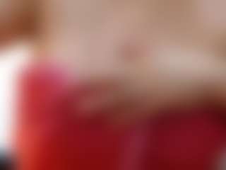 HeidyWells's Live Sex Cam Show