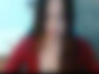 HeidyWells's Live Sex Cam Show