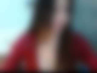 HeidyWells's Live Sex Cam Show