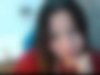 HeidyWellss Live-Sex-Cam-Show