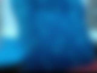 Cam Show en direct de HeidyWells