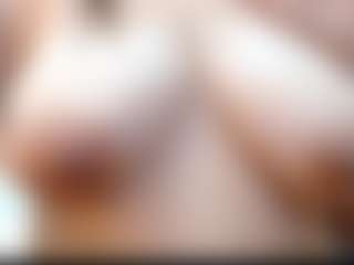 HeidyWells's Live Sex Cam Show
