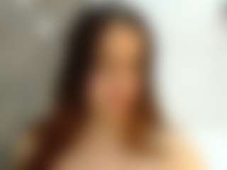 HeidyWells's Live Sex Cam Show