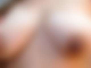 HeidyWells's Live Sex Cam Show