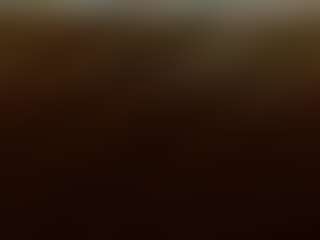 HeidyWells's Live Sex Cam Show