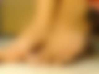 HeidyWells's Live Sex Cam Show