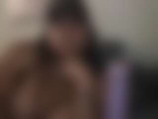 icravegoddesssierra's Live Sex Cam Show