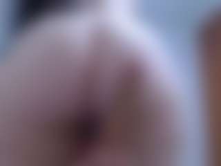 Live cam show with isabel-24 - BBW on Camiplay Live