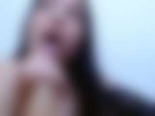 isabel-24's Live Sex Cam Show
