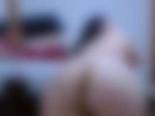 isabel-24's Live Sex Cam Show