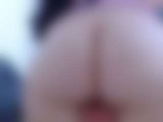 isabel-24's Live Sex Cam Show