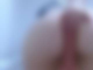 isabel-24's Live Sex Cam Show