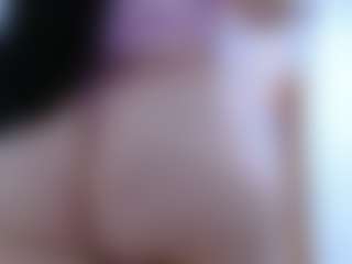 isabel-24's Live Sex Cam Show