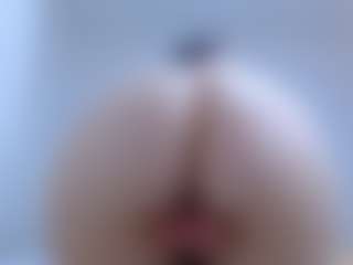 isabel-24's Live Sex Cam Show