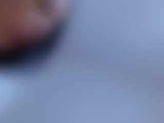 isabel-24's Live Sex Cam Show