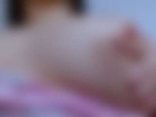 isabel-24's Live Sex Cam Show