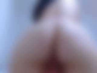 isabel-24's Live Sex Cam Show