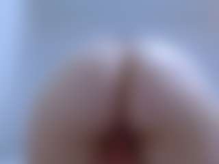 isabel-24's Live Sex Cam Show