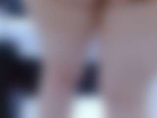 isabel-24's Live Sex Cam Show