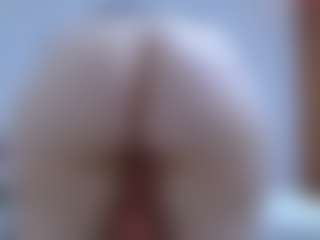 isabel-24's Live Sex Cam Show