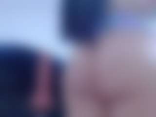 isabel-24's Live Sex Cam Show